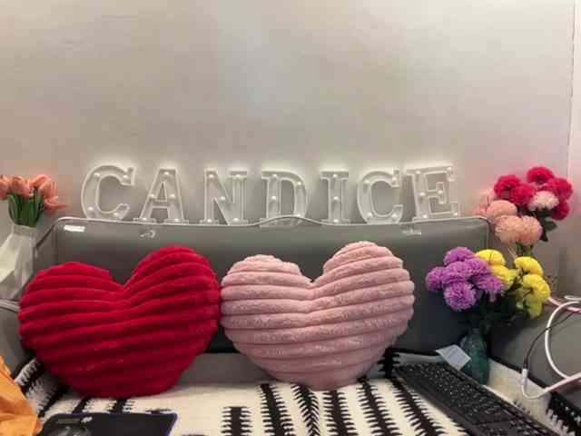 candicelovee webcam