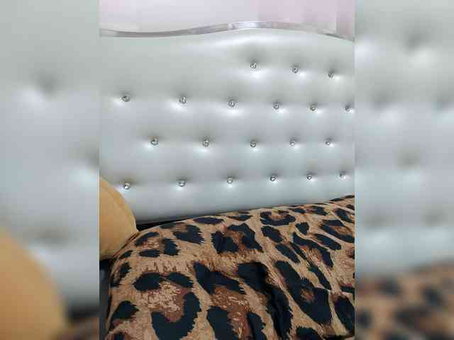 candicelovee candicelovee