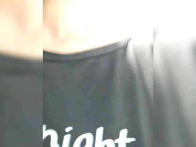 candicelovee candicelovee