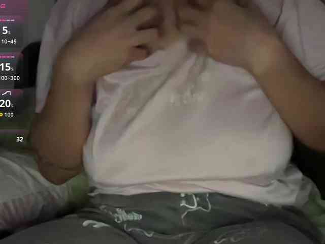 candicelovee candicelovee