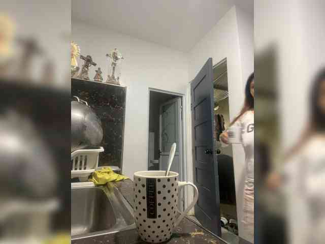 candicelovee candicelovee