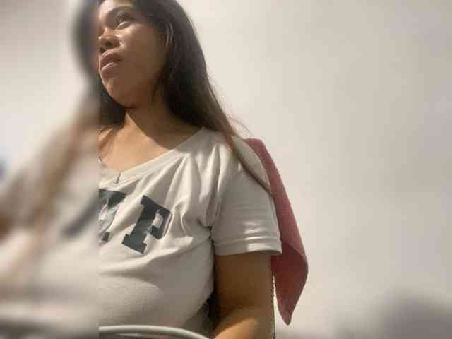 candicelovee candicelovee