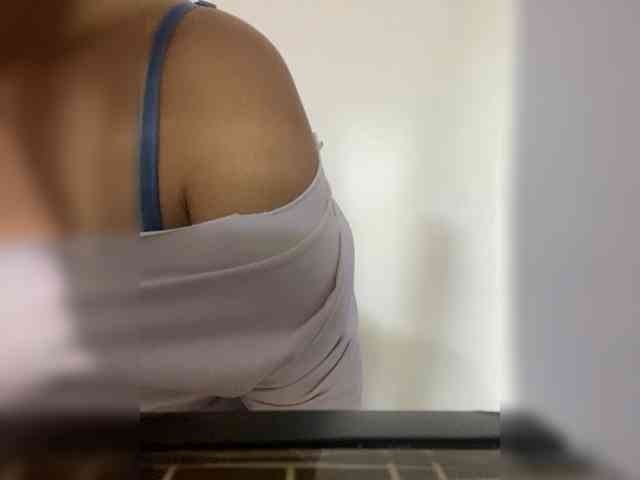 candicelovee candicelovee