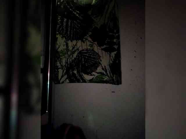 candicelovee candicelovee