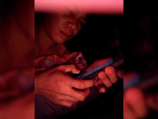 candicelovee Live Webcam on BongaCams