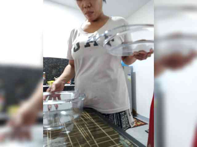 candicelovee candicelovee