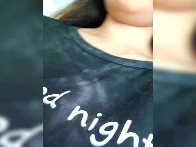 candicelovee candicelovee