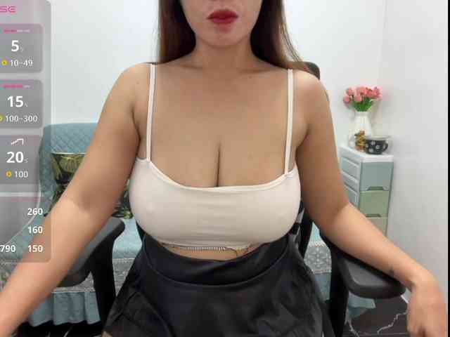 candicelovee webcam