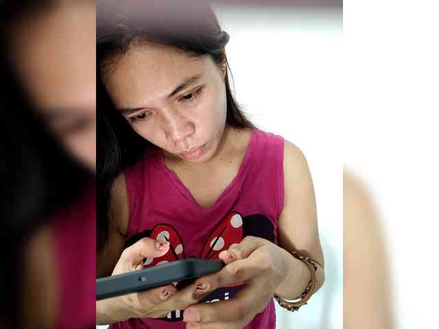 candicelovee candicelovee