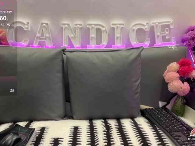 candicelovee candicelovee