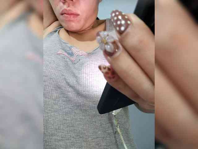 candicelovee candicelovee