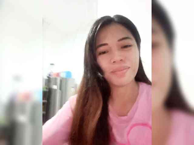 candicelovee candicelovee