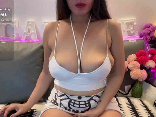 candicelovee candicelovee