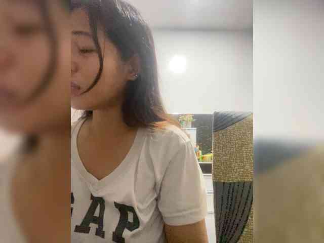 candicelovee candicelovee