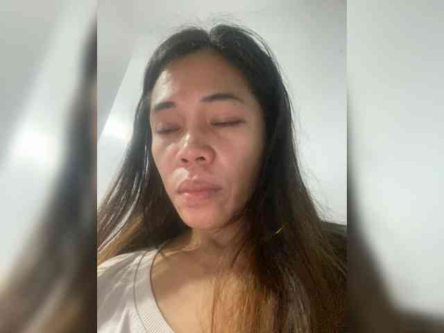 candicelovee candicelovee