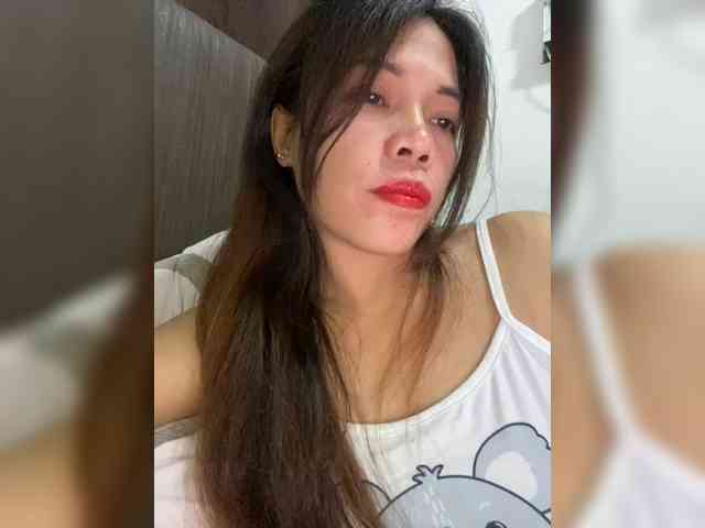 candicelovee webcam