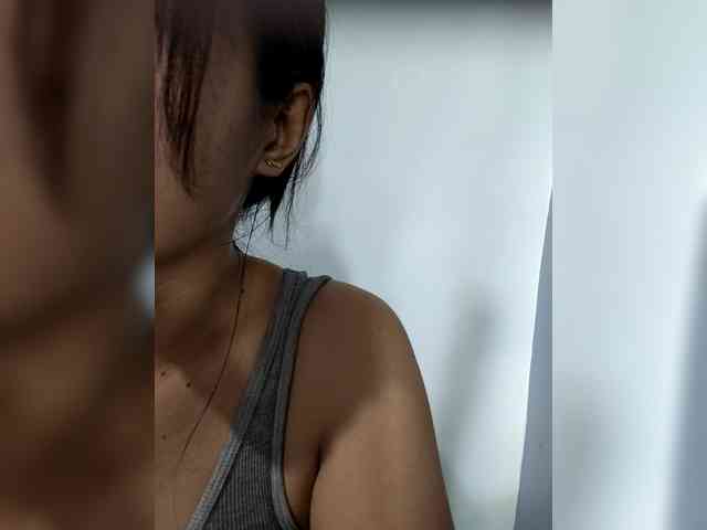 candicelovee candicelovee