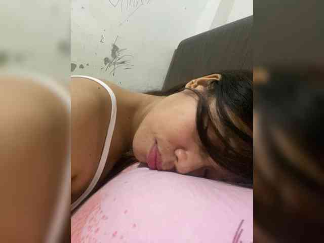 candicelovee candicelovee