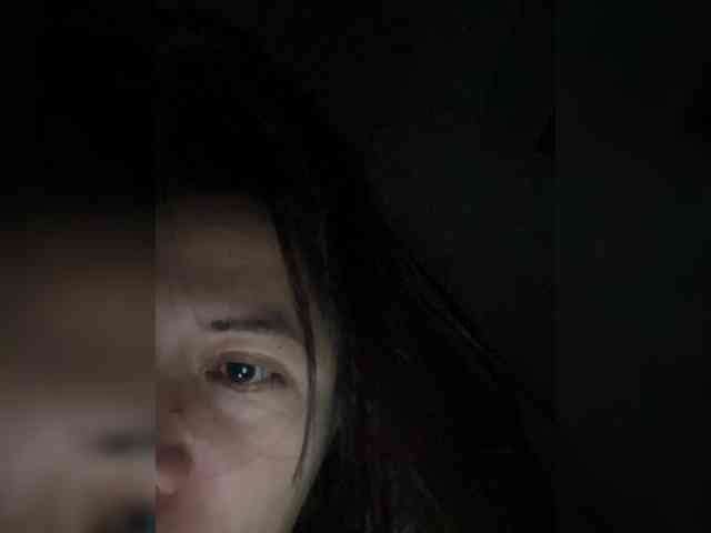 candicelovee candicelovee