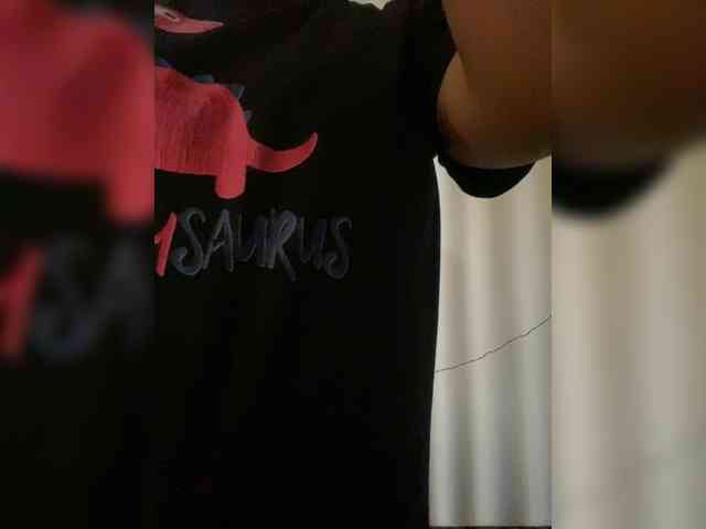 candicelovee candicelovee