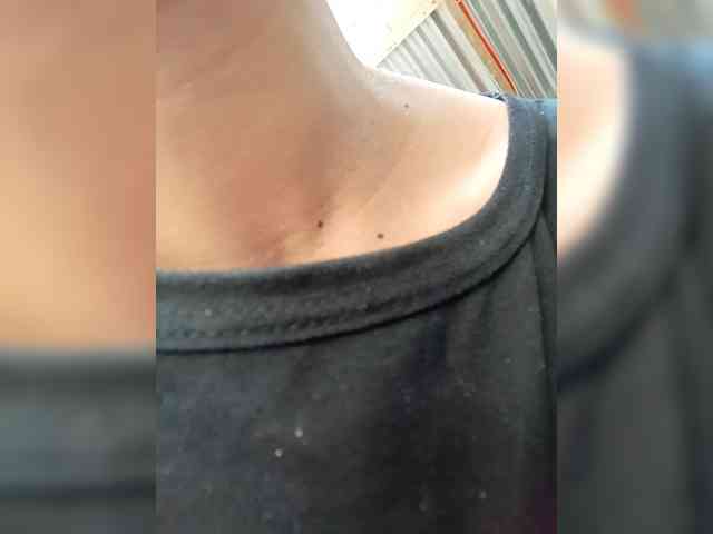 candicelovee candicelovee