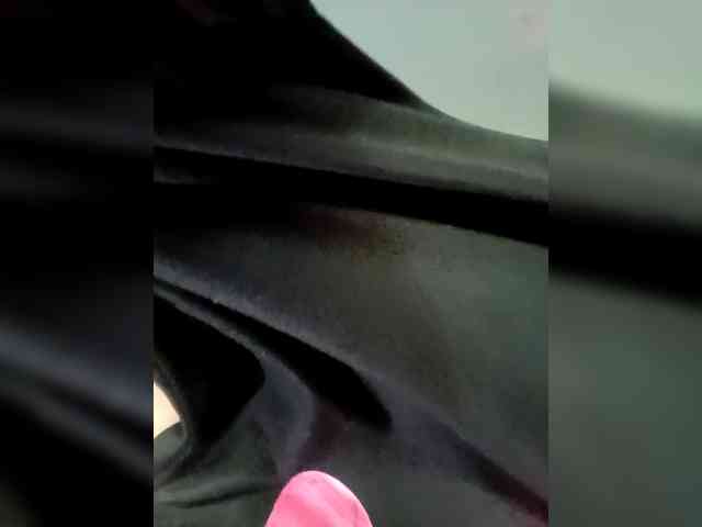 candicelovee candicelovee