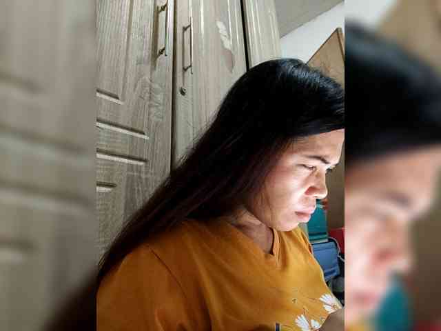 candicelovee candicelovee