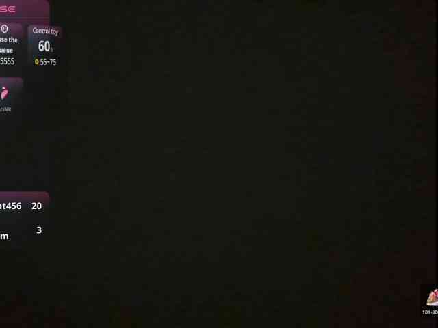candicelovee webcam