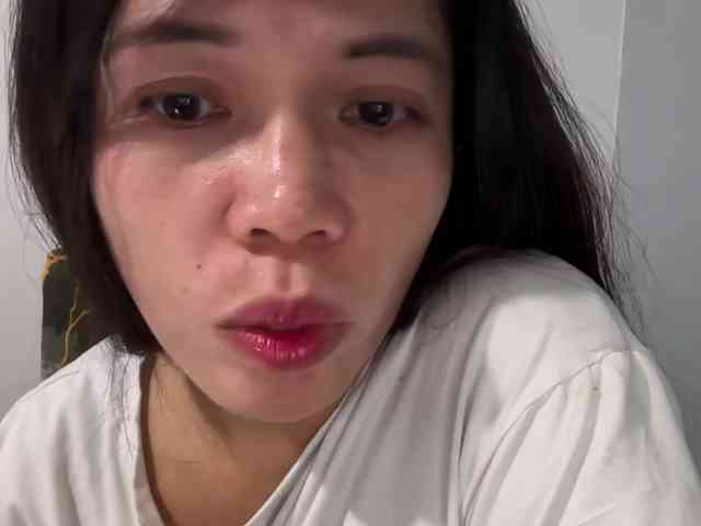 candicelovee candicelovee