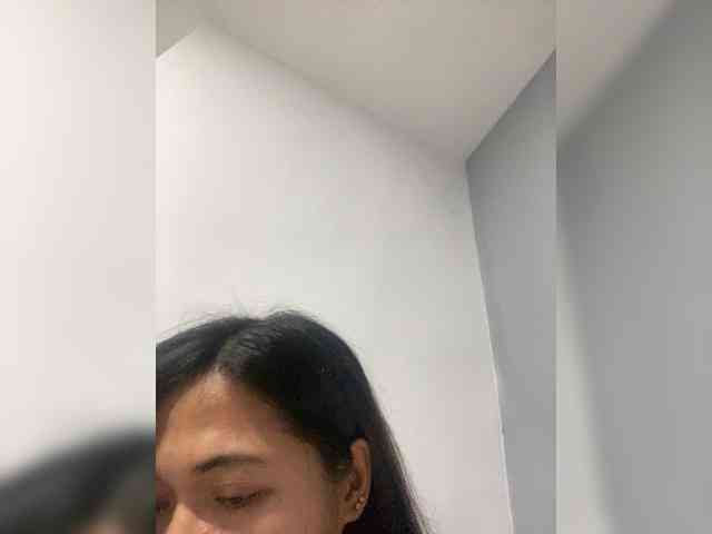 candicelovee candicelovee