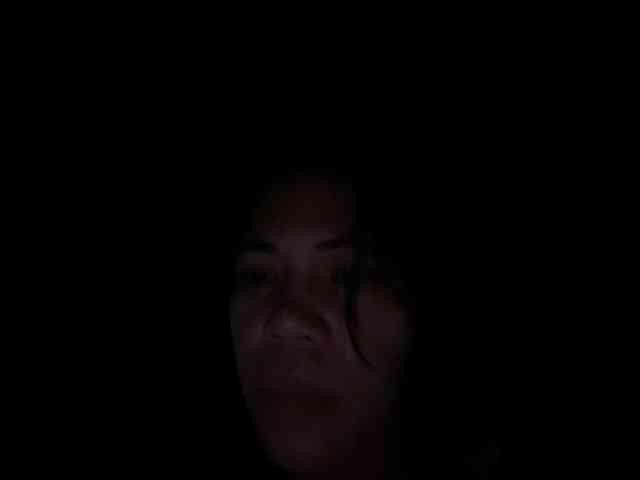 candicelovee candicelovee