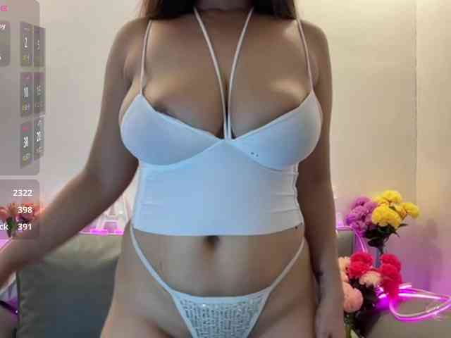 candicelovee candicelovee