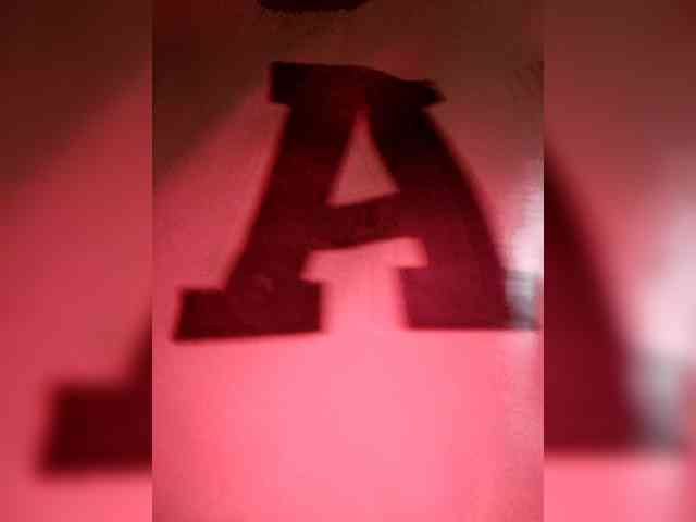 candicelovee candicelovee