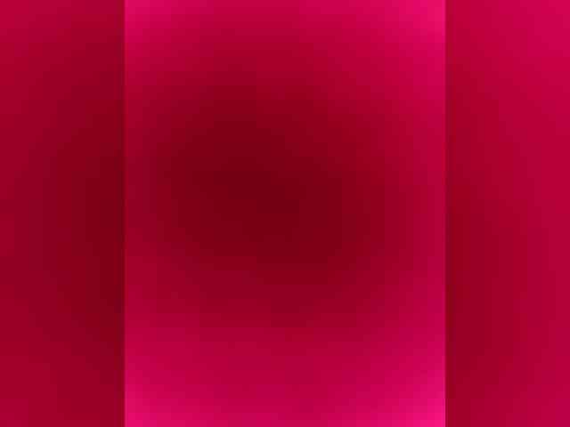 candicelovee candicelovee