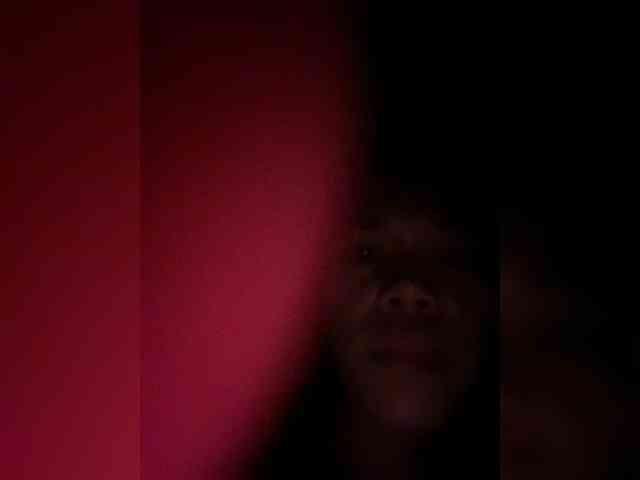 candicelovee candicelovee