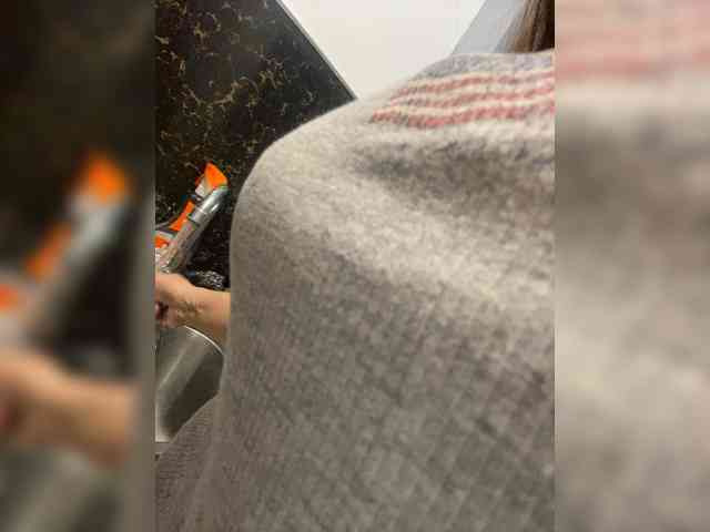 candicelovee candicelovee