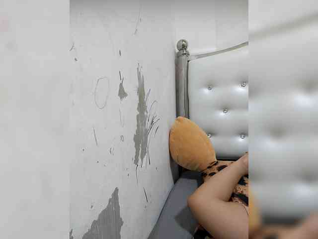 candicelovee candicelovee