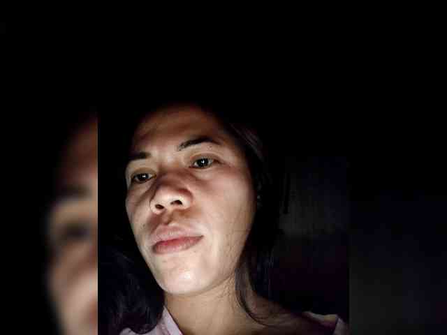 candicelovee candicelovee