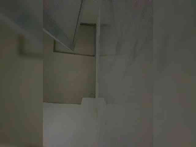 candicelovee candicelovee