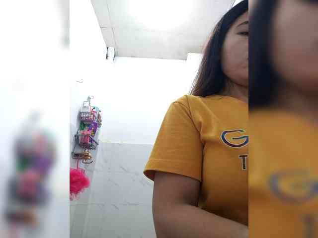 candicelovee candicelovee