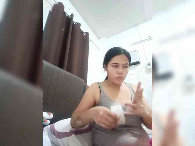 candicelovee candicelovee