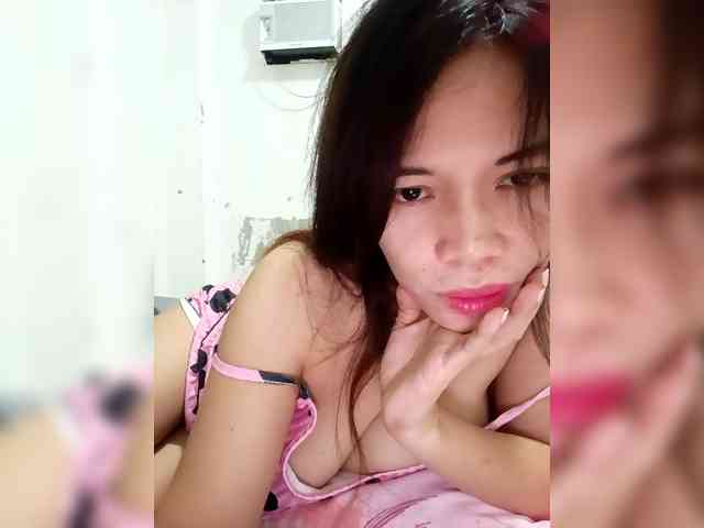 candicelovee webcam