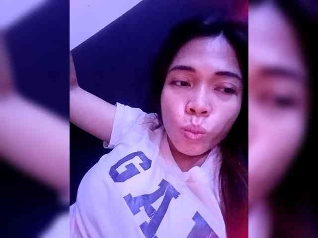 candicelovee candicelovee