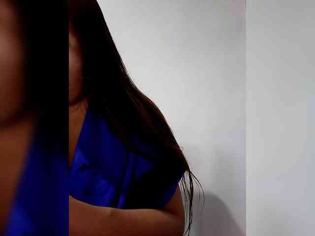 candicelovee candicelovee