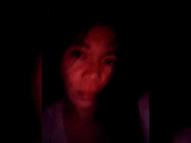 candicelovee candicelovee