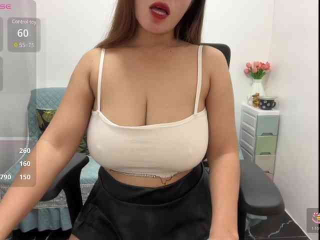 candicelovee webcam