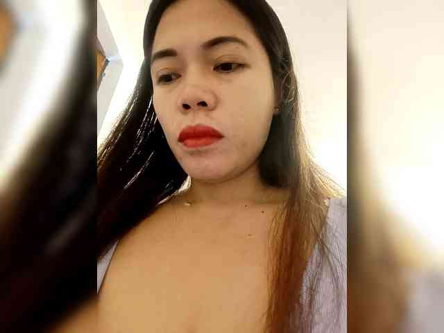 candicelovee candicelovee