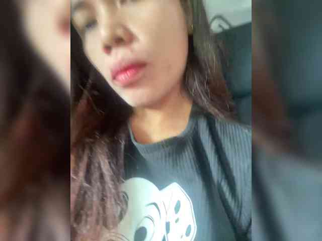 candicelovee candicelovee