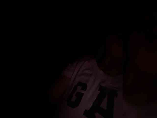 candicelovee candicelovee