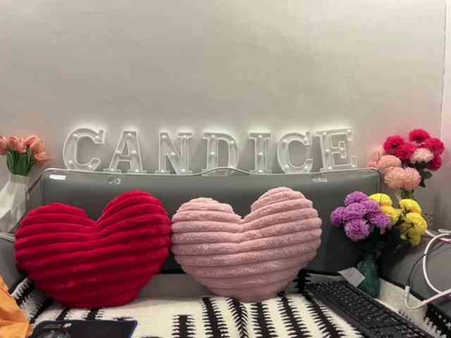candicelovee webcam